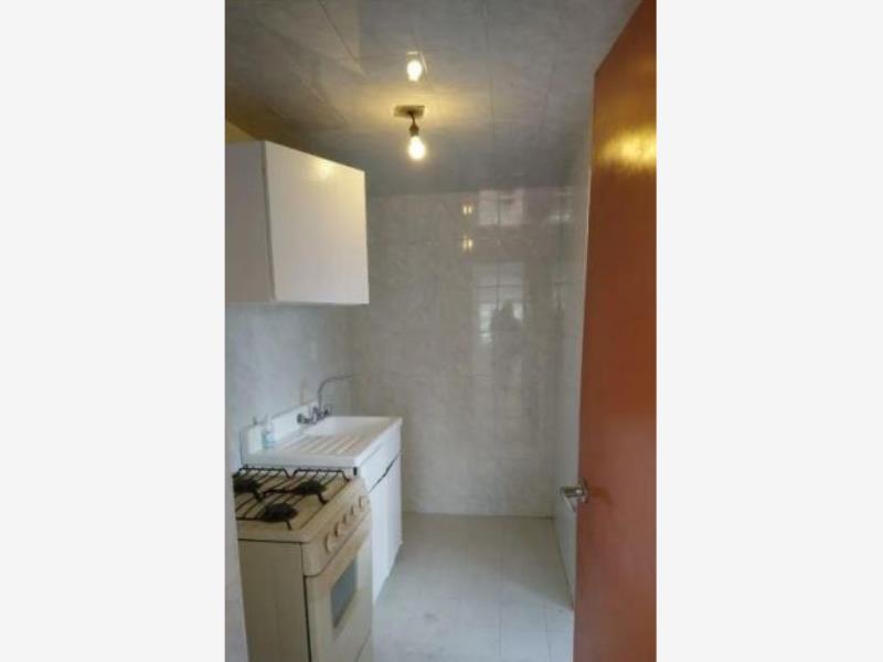 Foto de departamento en venta en lerdo de tejada 218, ampliación petrolera, azcapotzalco, df / cdmx, 25003438 No. 03