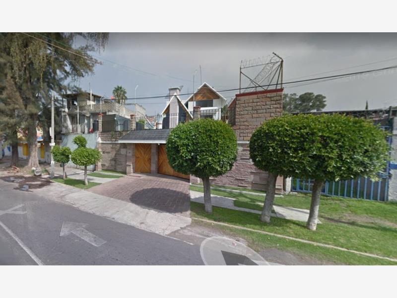 Foto de casa en venta en lesbos 38, lomas estrella, iztapalapa, df / cdmx, 25145508 No. 03