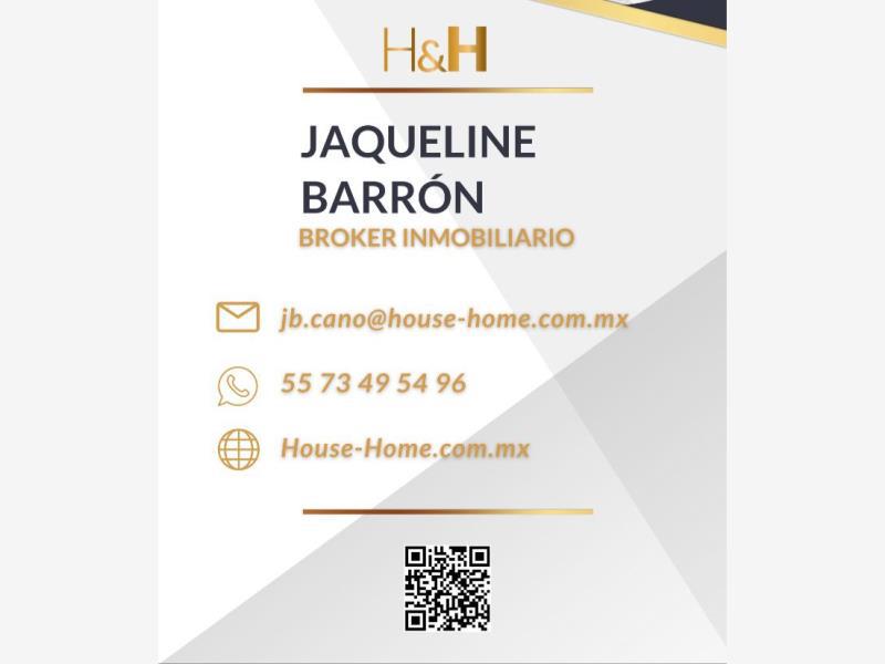Foto de casa en venta en lesina 20, campestre estrella, iztapalapa, df / cdmx, 25241050 No. 02