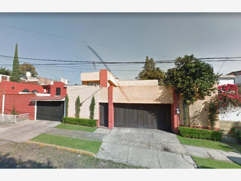 Foto de casa en venta en lesina 20, campestre estrella, iztapalapa, df / cdmx, 25241050 No. 03