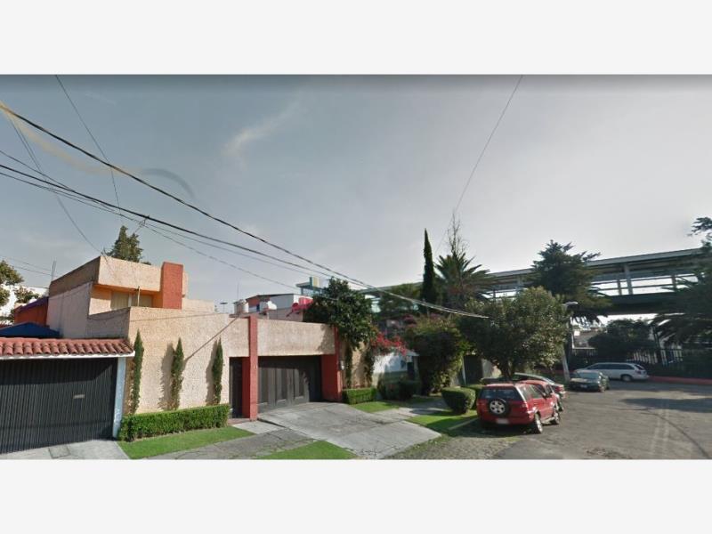 Foto de casa en venta en lesina 20, campestre estrella, iztapalapa, df / cdmx, 25241050 No. 04