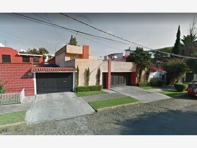 Foto de casa en venta en lesina 21b, lomas estrella, iztapalapa, df / cdmx, 24823021 No. 03