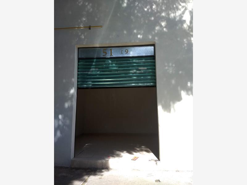 Foto de oficina en renta en liberato lara 51 calle c, ampliación san pedro xalpa, azcapotzalco, df / cdmx, 25008925 No. 01