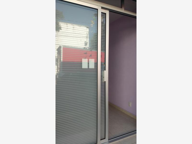 Foto de oficina en renta en liberato lara 51 calle c, ampliación san pedro xalpa, azcapotzalco, df / cdmx, 25008925 No. 02