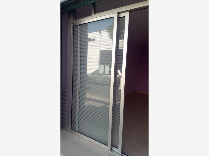 Foto de oficina en renta en liberato lara 51 calle c, ampliación san pedro xalpa, azcapotzalco, df / cdmx, 25008925 No. 03