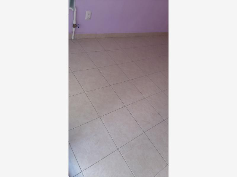 Foto de oficina en renta en liberato lara 51 calle c, ampliación san pedro xalpa, azcapotzalco, df / cdmx, 25008925 No. 04