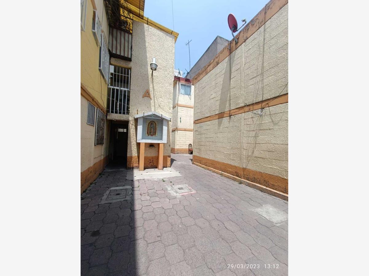 Foto de departamento en venta en libertad 78, morelos, cuauhtémoc, df / cdmx, 0 No. 01