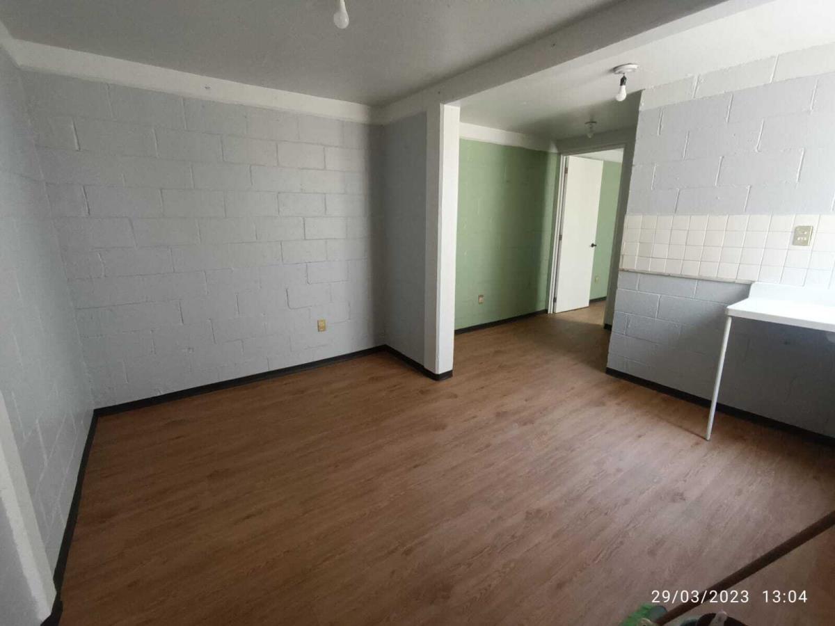 Foto de departamento en venta en libertad 78, morelos, cuauhtémoc, df / cdmx, 0 No. 03