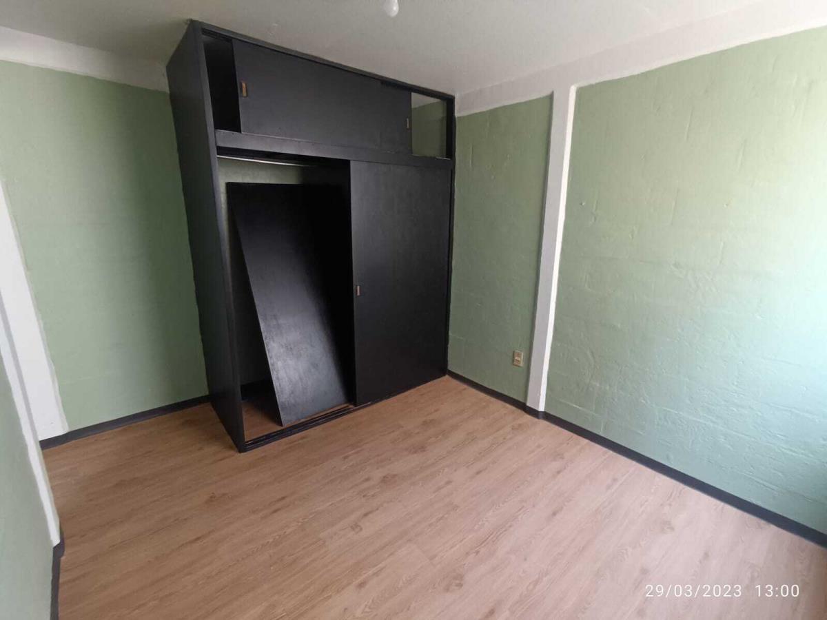 Foto de departamento en venta en libertad 78, morelos, cuauhtémoc, df / cdmx, 0 No. 04