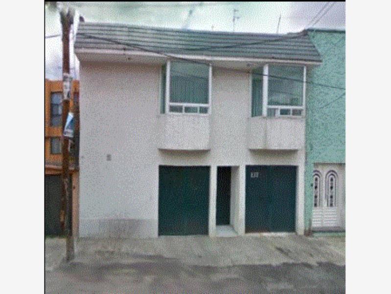 Foto de casa en venta en libra 137, prado churubusco, coyoacán, df / cdmx, 18176586 No. 02