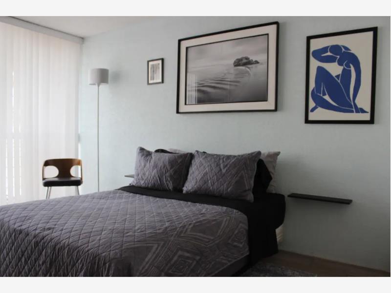 Foto de casa en venta en libra 152, prado churubusco, coyoacán, df / cdmx, 25220025 No. 02