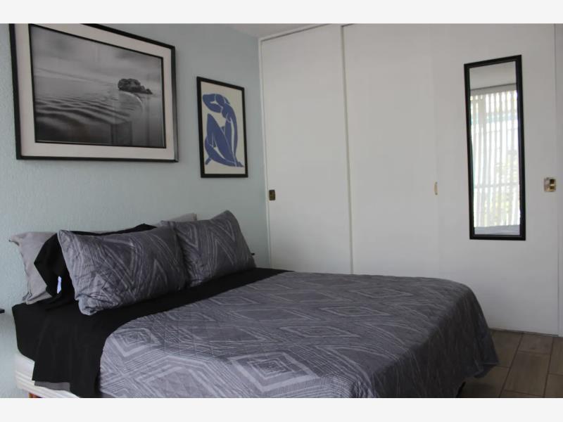 Foto de casa en venta en libra 152, prado churubusco, coyoacán, df / cdmx, 25220025 No. 04