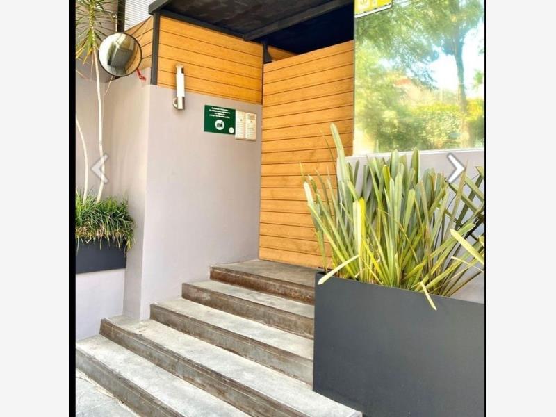 Foto de departamento en venta en licenciado francisco benítez 70, progreso tizapan, álvaro obregón, df / cdmx, 25331826 No. 01