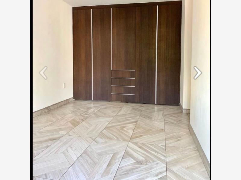 Foto de departamento en venta en licenciado francisco benítez 70, progreso tizapan, álvaro obregón, df / cdmx, 25331826 No. 04