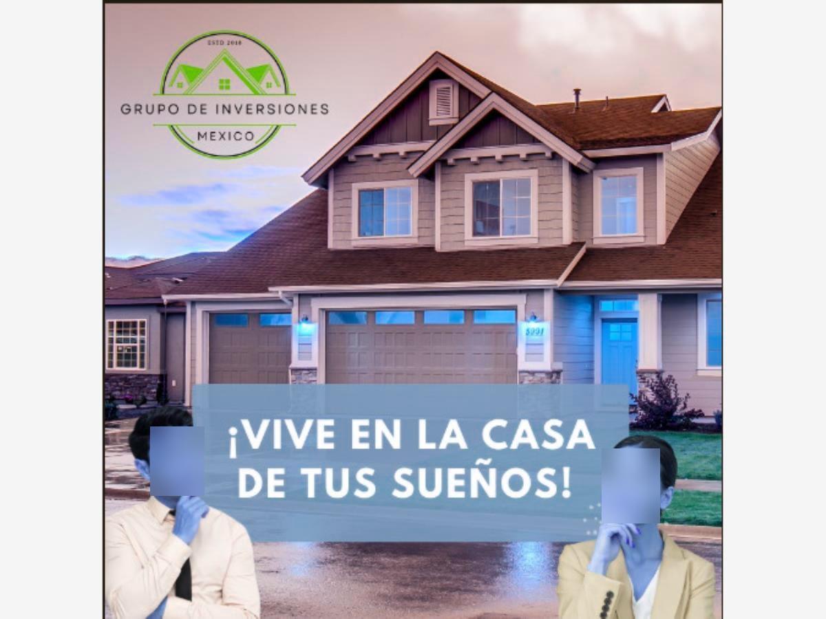 Foto de casa en venta en lidia 45 00, guadalupe tepeyac, gustavo a. madero, df / cdmx, 26722311 No. 04