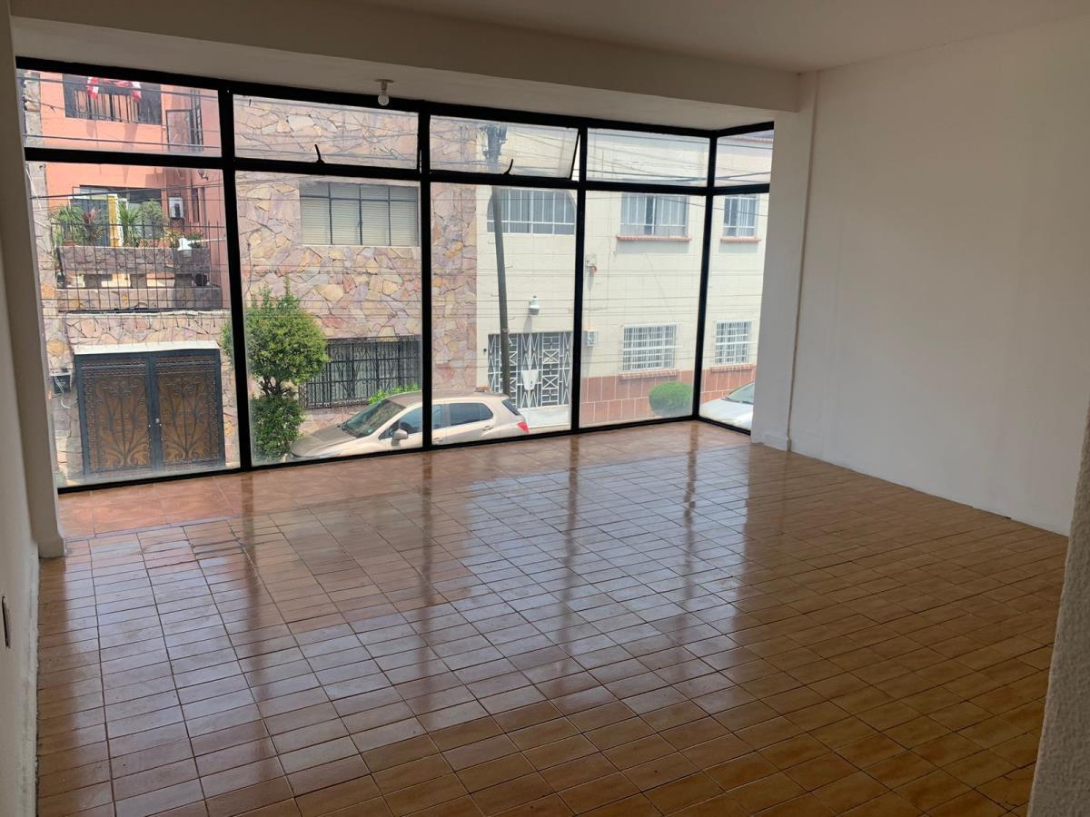 Foto de departamento en venta en lidia 81, guadalupe tepeyac, gustavo a. madero, df / cdmx, 0 No. 01