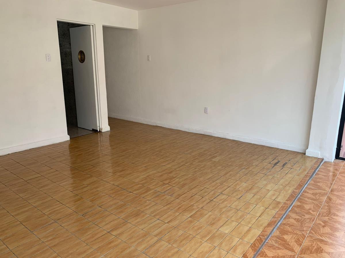 Foto de departamento en venta en lidia 81, guadalupe tepeyac, gustavo a. madero, df / cdmx, 0 No. 02