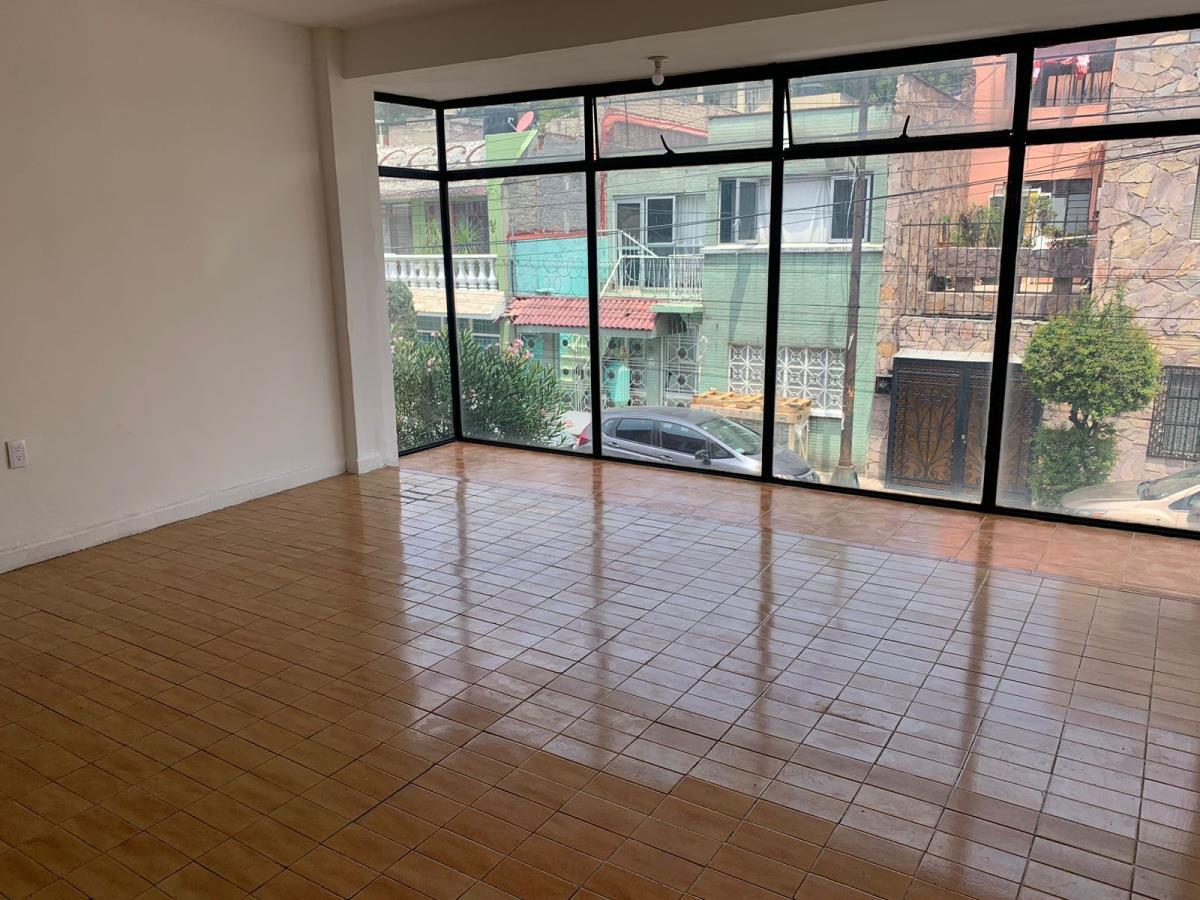 Foto de departamento en venta en lidia 81, guadalupe tepeyac, gustavo a. madero, df / cdmx, 0 No. 03