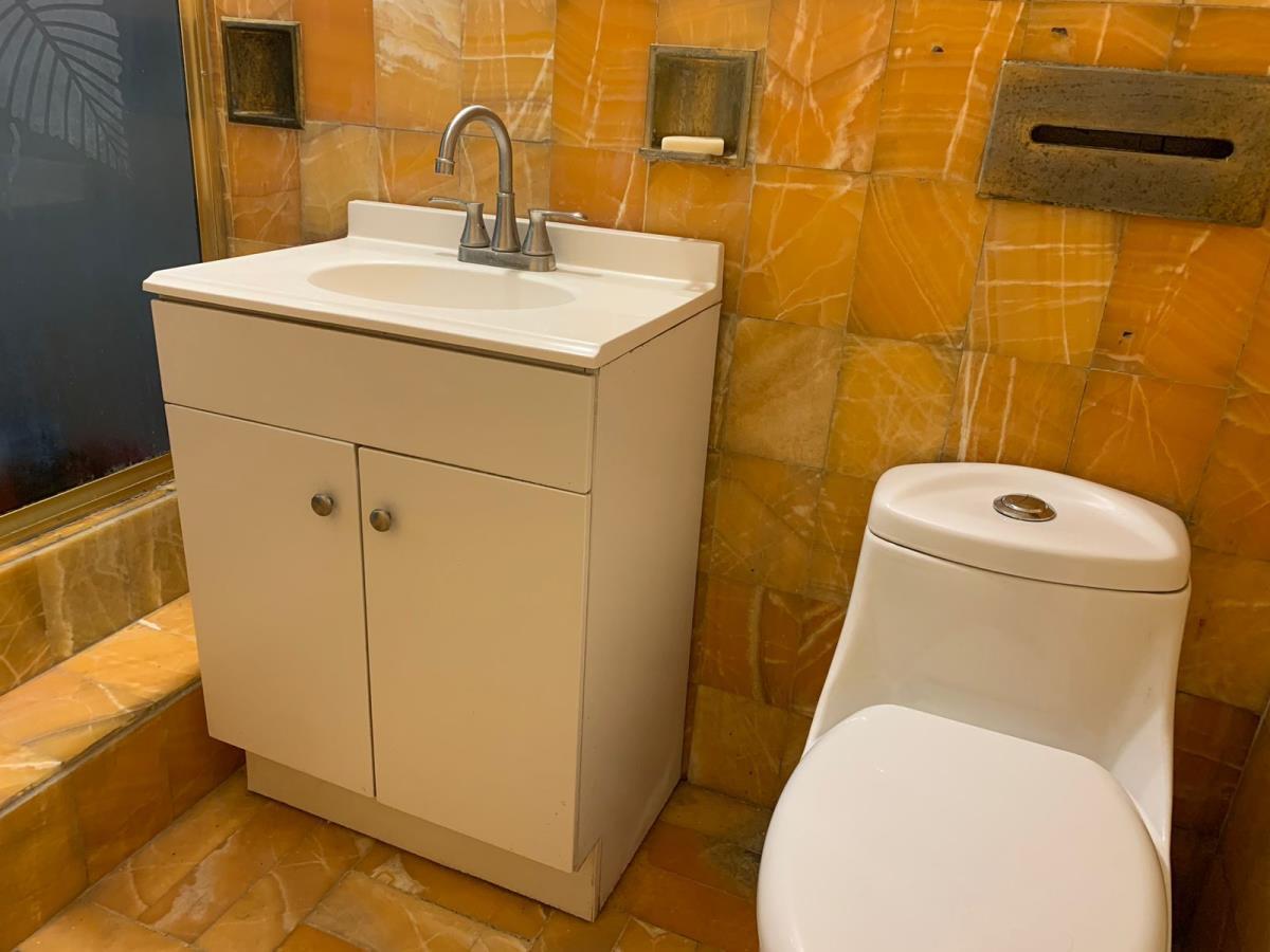 Foto de departamento en venta en lidia 81, guadalupe tepeyac, gustavo a. madero, df / cdmx, 0 No. 04