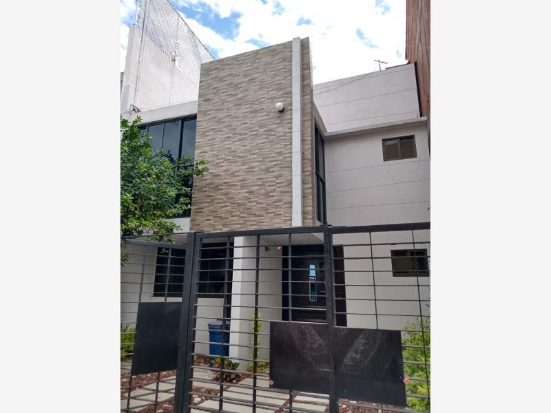 Foto de casa en venta en lima 663, lindavista sur, gustavo a. madero, df / cdmx, 17881335 No. 01