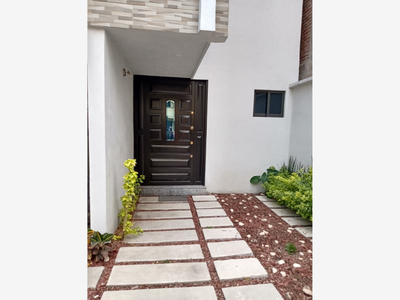 Foto de casa en venta en lima 663, lindavista sur, gustavo a. madero, df / cdmx, 17881335 No. 02