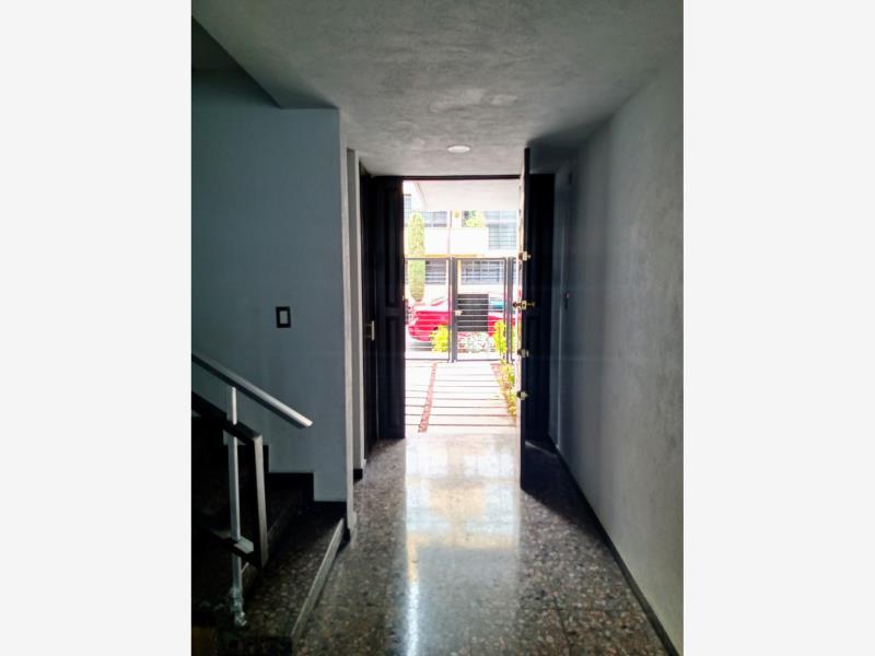 Foto de casa en venta en lima 663, lindavista sur, gustavo a. madero, df / cdmx, 17881335 No. 03