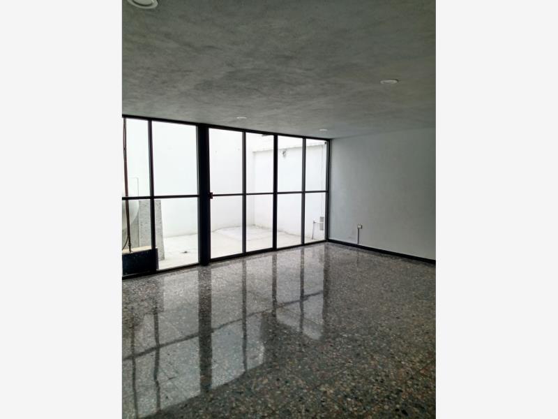 Foto de casa en venta en lima 663, lindavista sur, gustavo a. madero, df / cdmx, 17881335 No. 04