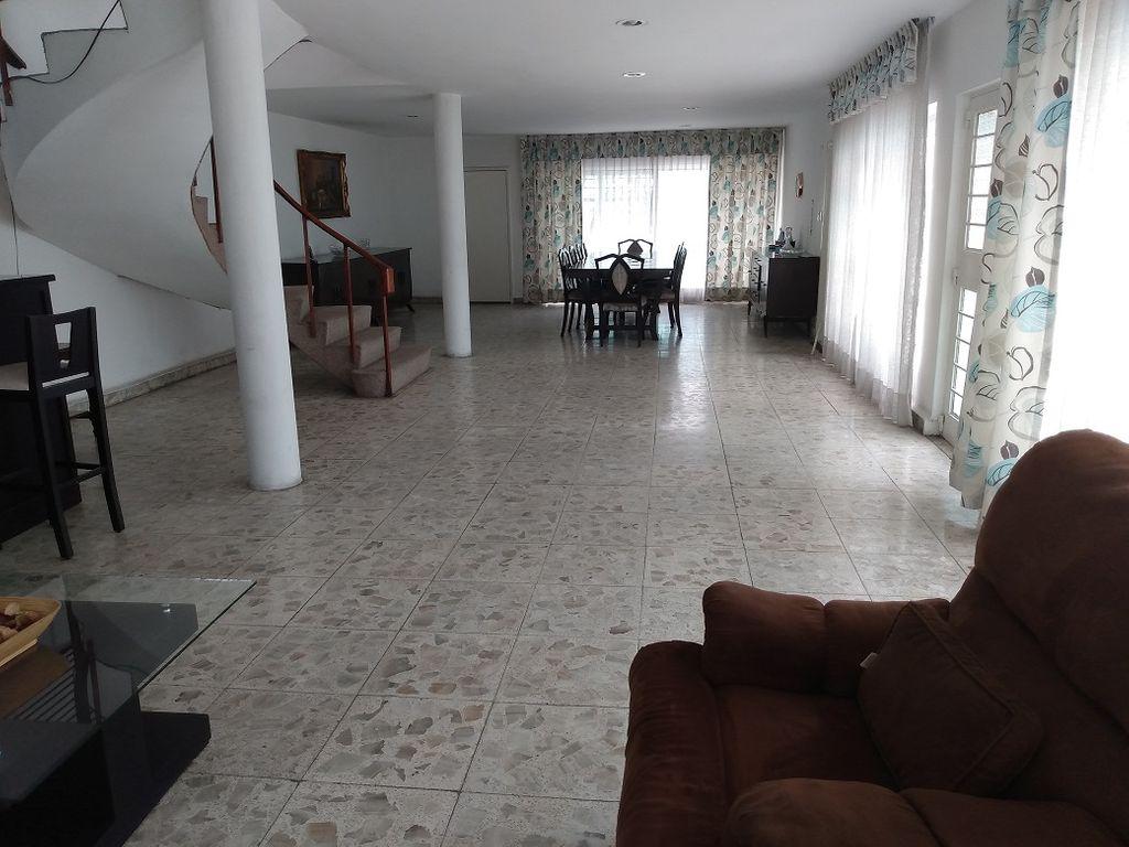 Foto de casa en venta en lima 953, lindavista norte, gustavo a. madero, df / cdmx, 26028687 No. 01