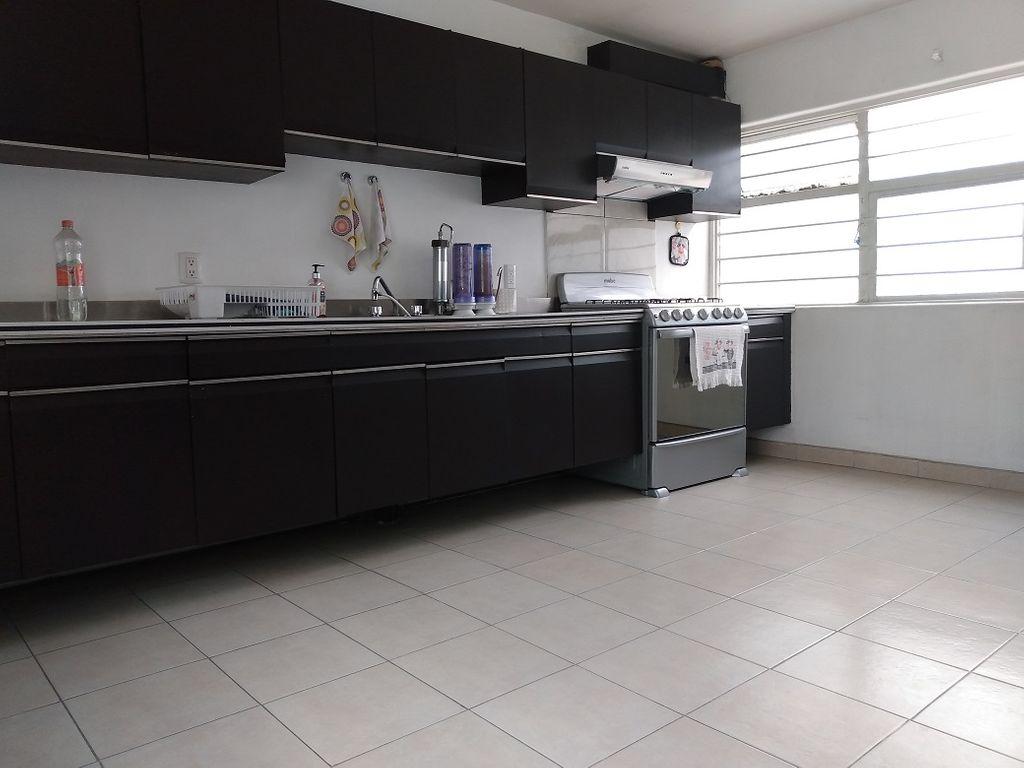 Foto de casa en venta en lima 953, lindavista norte, gustavo a. madero, df / cdmx, 26028687 No. 02