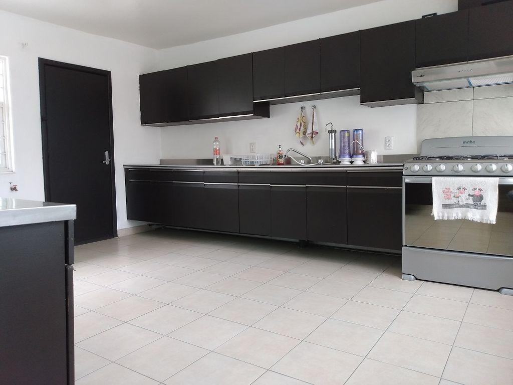 Foto de casa en venta en lima 953, lindavista norte, gustavo a. madero, df / cdmx, 26028687 No. 03