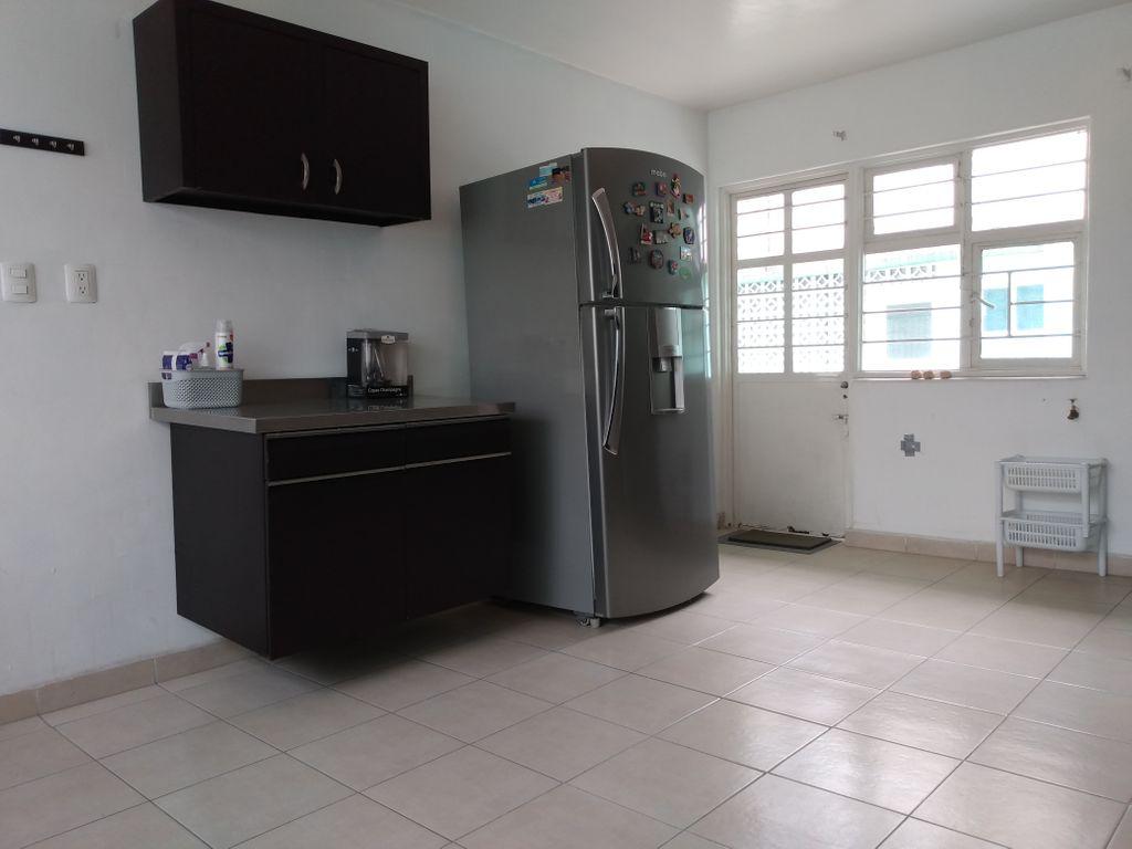 Foto de casa en venta en lima 953, lindavista norte, gustavo a. madero, df / cdmx, 26028687 No. 04