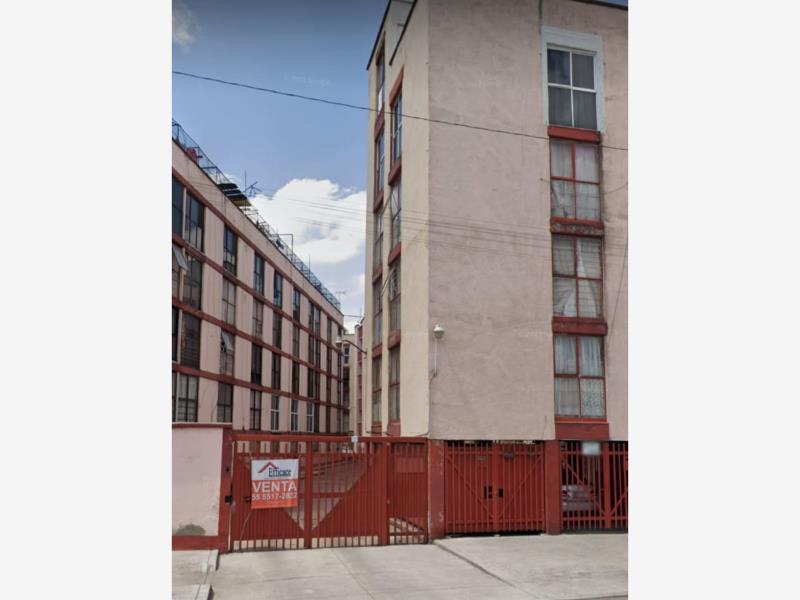 Foto de departamento en renta en linaloe 37, santa maria insurgentes, cuauhtémoc, df / cdmx, 25321066 No. 01