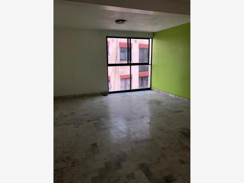Foto de departamento en renta en linaloe 37, santa maria insurgentes, cuauhtémoc, df / cdmx, 25321066 No. 02