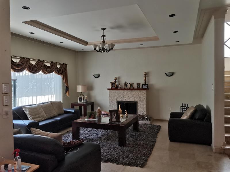 Foto de casa en venta en linares 666, lindavista sur, gustavo a. madero, df / cdmx, 0 No. 02