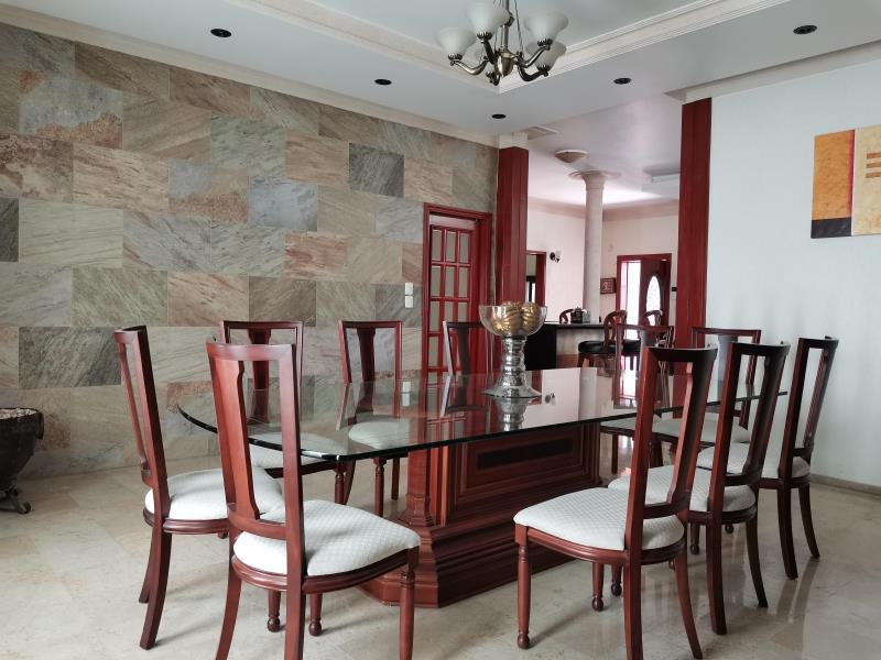 Foto de casa en venta en linares 666, lindavista sur, gustavo a. madero, df / cdmx, 0 No. 04