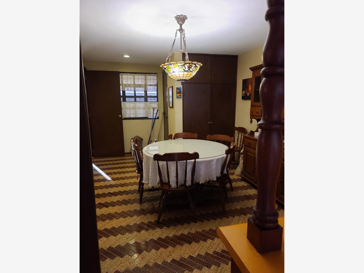 Foto de casa en venta en lira 54, prados de coyoacán, coyoacán, df / cdmx, 0 No. 03