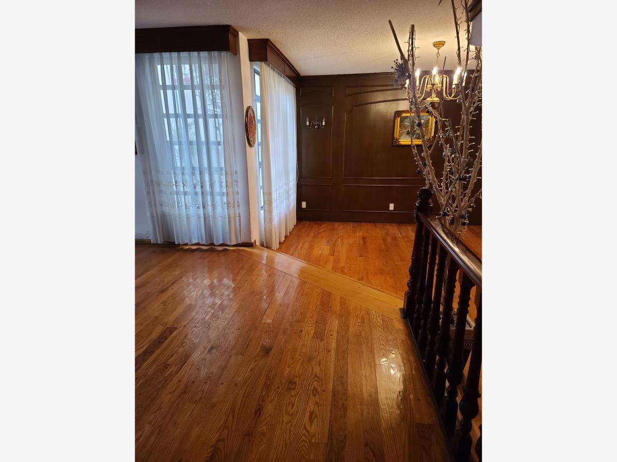 Foto de casa en venta en lira 54, prados de coyoacán, coyoacán, df / cdmx, 0 No. 04