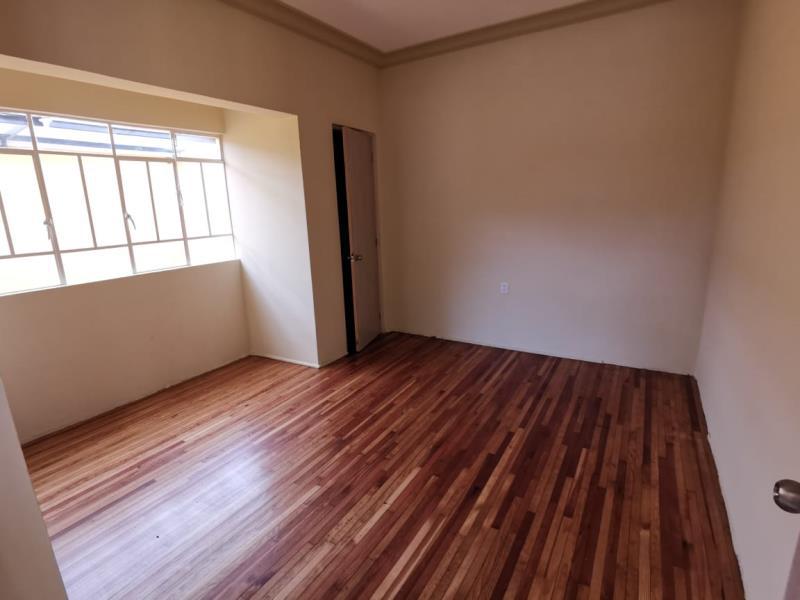 Foto de casa en venta en litografía 238, 20 de noviembre, venustiano carranza, df / cdmx, 12946992 No. 02