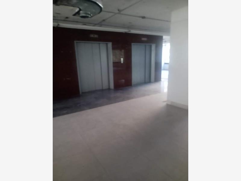 Foto de edificio en renta en liverpool 100, roma norte, cuauhtémoc, df / cdmx, 24621091 No. 01