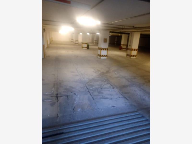 Foto de edificio en renta en liverpool 100, roma norte, cuauhtémoc, df / cdmx, 24621091 No. 03