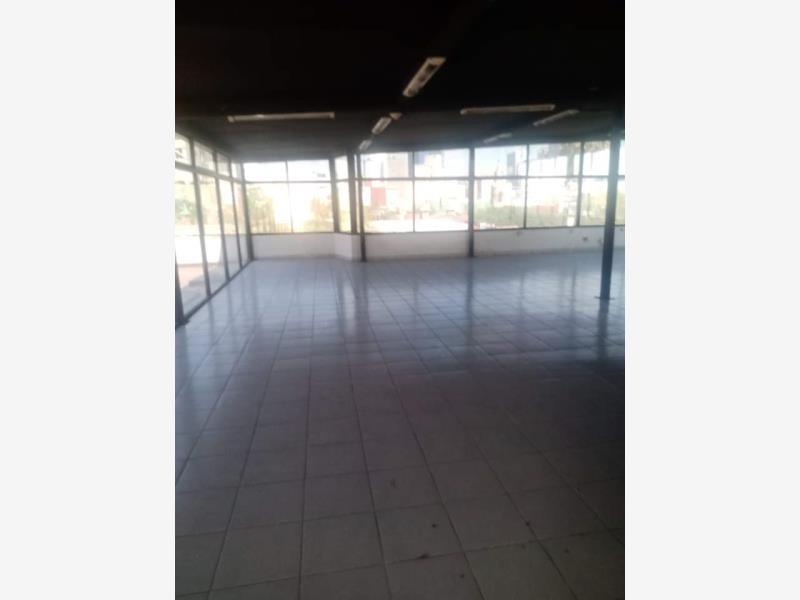 Foto de edificio en renta en liverpool 100, roma norte, cuauhtémoc, df / cdmx, 24621091 No. 04