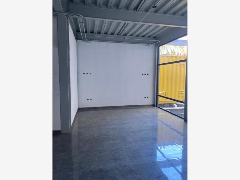 Foto de edificio en renta en liverpool 175, juárez, cuauhtémoc, df / cdmx, 25373001 No. 03