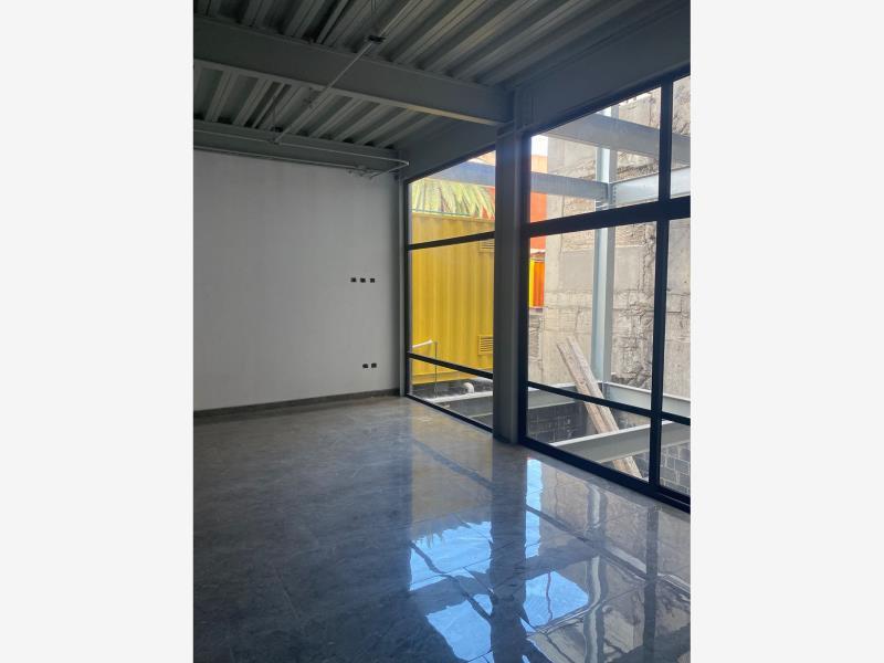 Foto de edificio en renta en liverpool 175, juárez, cuauhtémoc, df / cdmx, 25373001 No. 04