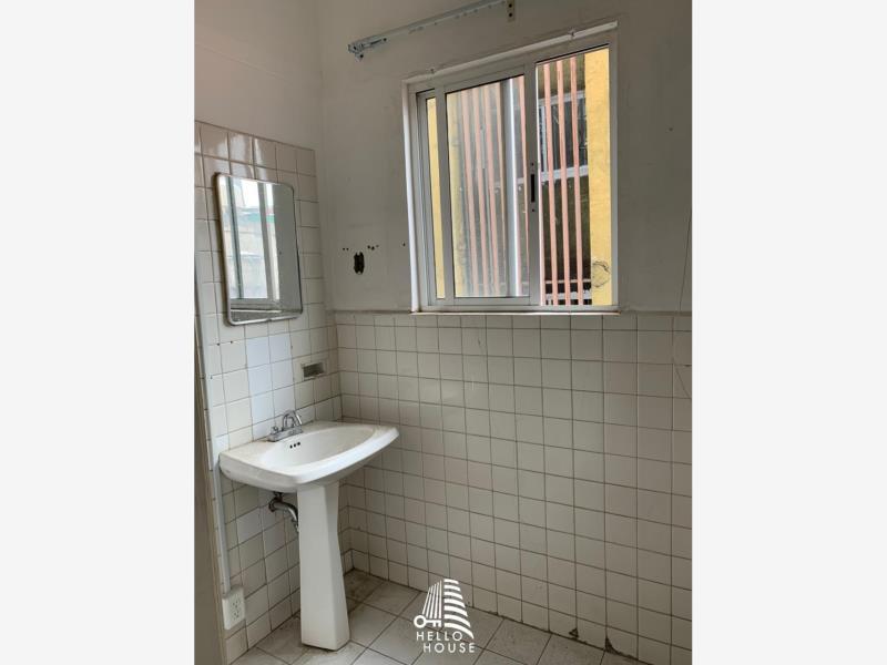 Foto de oficina en renta en liverpool 19, juárez, cuauhtémoc, df / cdmx, 25177779 No. 01
