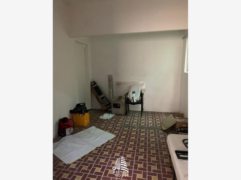Foto de oficina en renta en liverpool 19, juárez, cuauhtémoc, df / cdmx, 25177779 No. 02