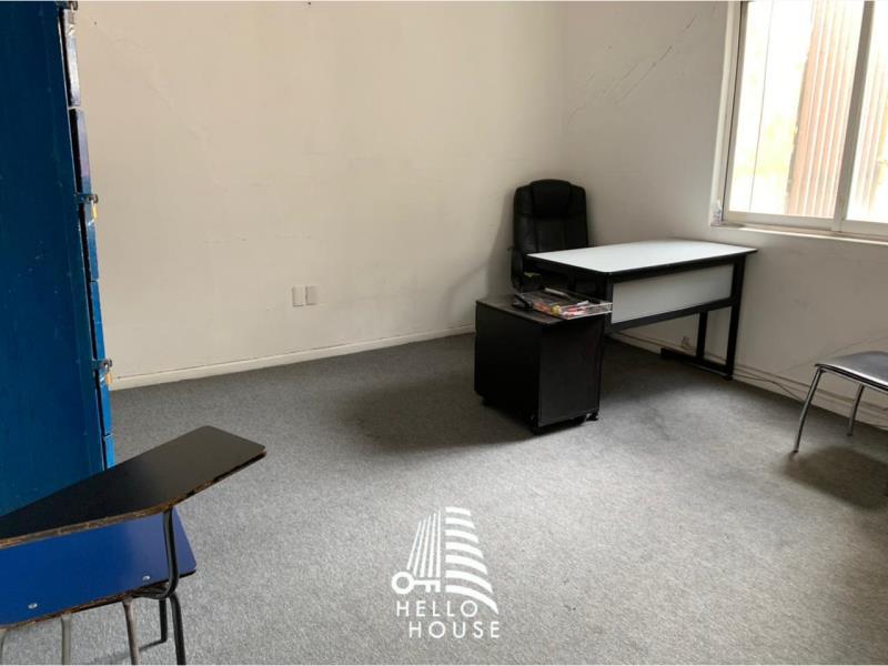 Foto de oficina en renta en liverpool 19, juárez, cuauhtémoc, df / cdmx, 25177779 No. 03