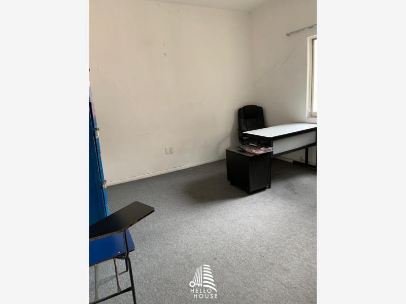 Foto de oficina en renta en liverpool 19, juárez, cuauhtémoc, df / cdmx, 25177779 No. 04