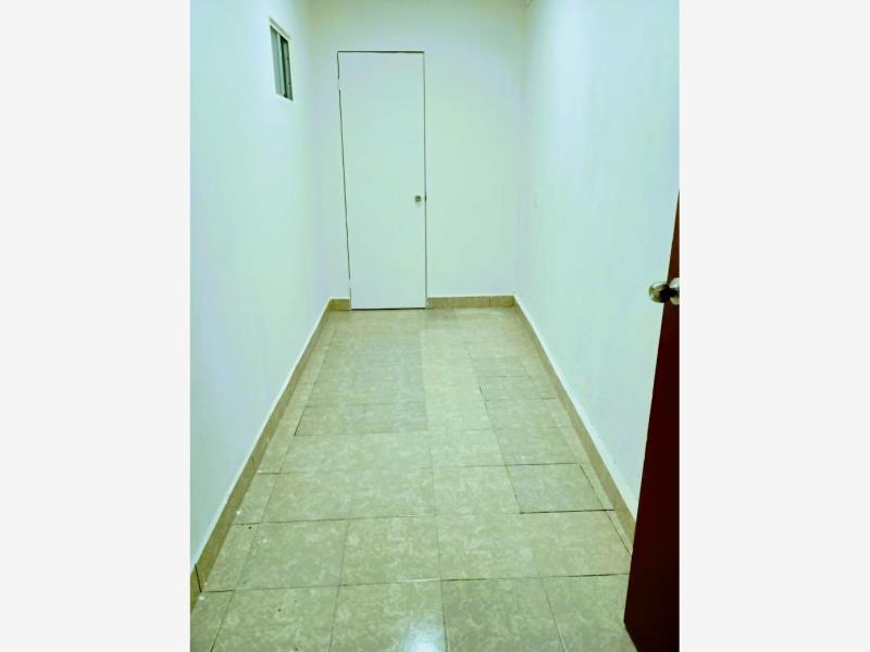 Foto de oficina en renta en llantén 69, xotepingo, coyoacán, df / cdmx, 25289969 No. 01