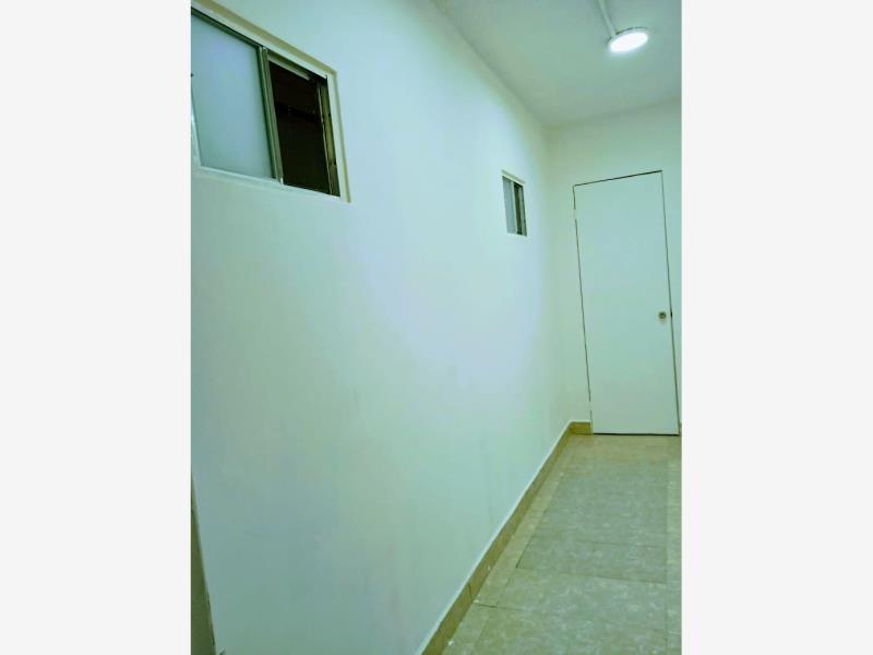 Foto de oficina en renta en llantén 69, xotepingo, coyoacán, df / cdmx, 25289969 No. 02