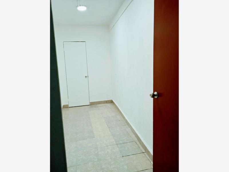 Foto de oficina en renta en llantén 69, xotepingo, coyoacán, df / cdmx, 25289969 No. 03